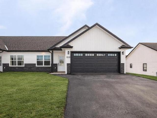 House for sale in Queens, Prince Edward Island