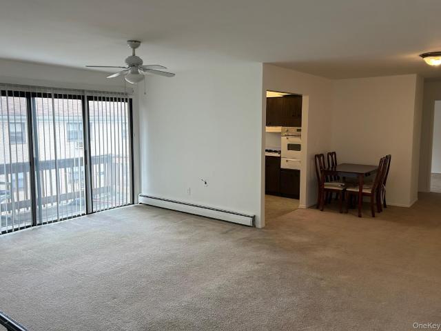Property for sale in Rockland, New York