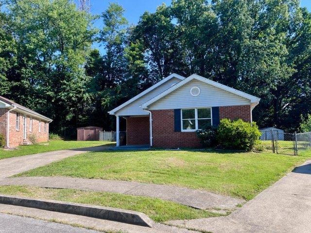 House for sale in Somerset, Kentucky