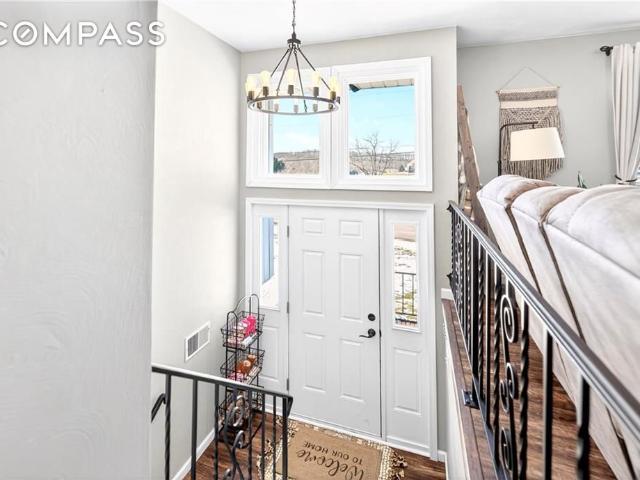 House for sale in Forbes Road, Pennsylvania
