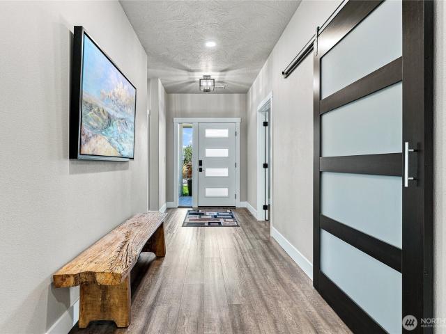 House for sale in Walla Walla, Washington