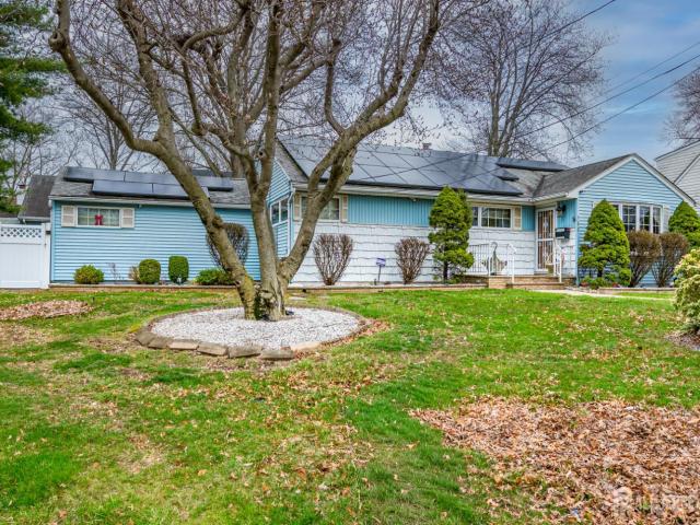 Property for sale in Metuchen, New Jersey