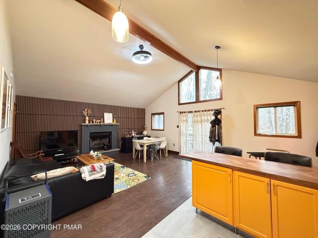 House for sale in Carbon, Pennsylvania