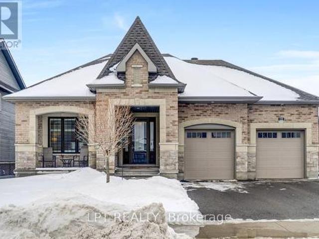 House for sale in Mulhurst Bay, Ontario