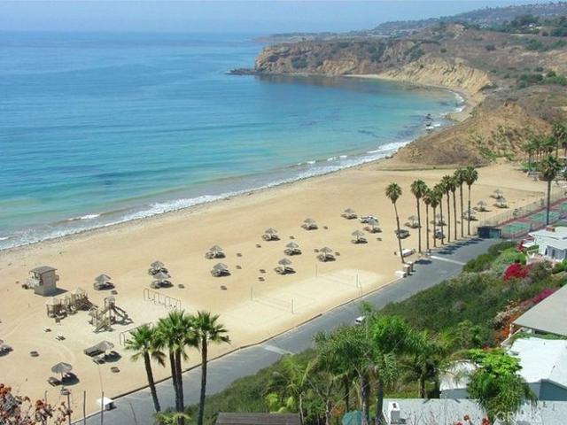 House for sale in Rancho Palos Verdes, California