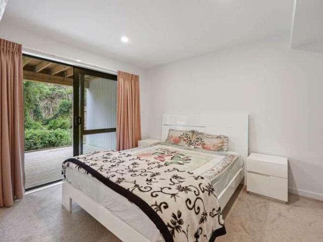 Townhouse for sale in Wairau Valley, Oroua County