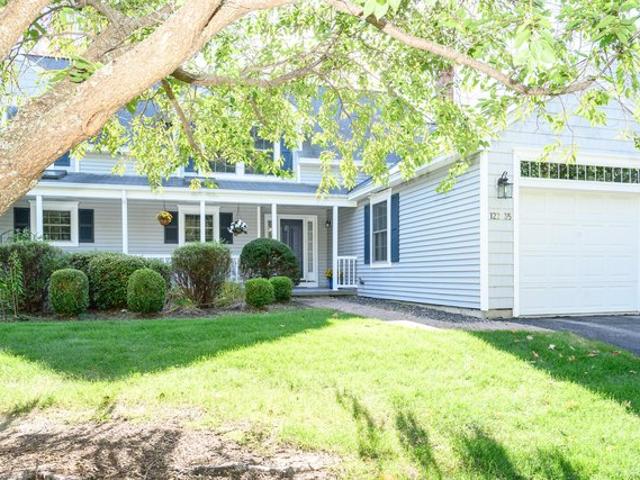 Townhouse for sale in Wells, York County