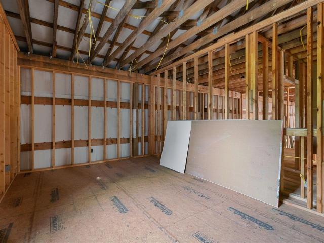 House for sale in Glasgow, Barren County