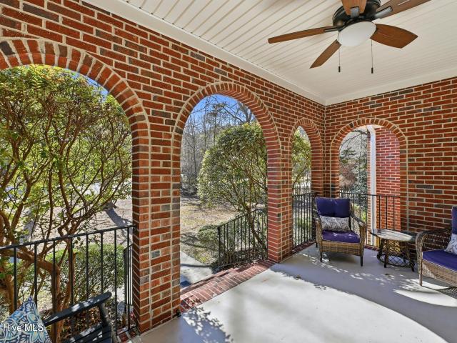 House for sale in North Carolina