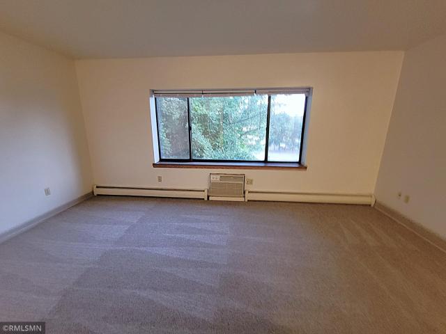 Property for rent in River Falls, Wisconsin