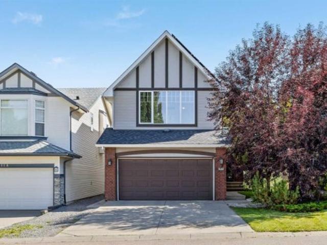 House for sale in Northwest, Alberta