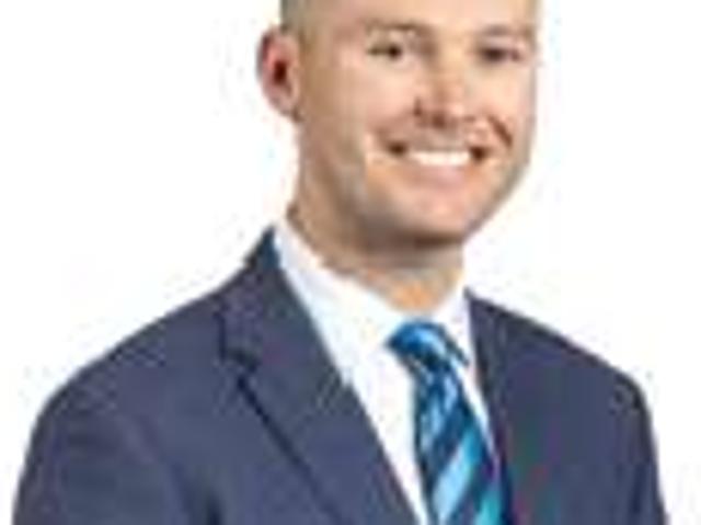 Apartment for sale in Saint Albans, Canterbury