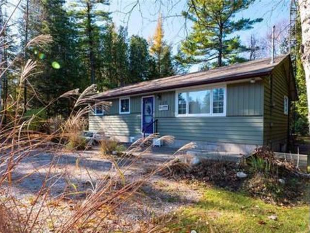House for sale in Grey, Ontario
