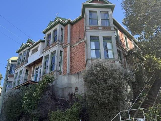 Apartment for rent in Otakou