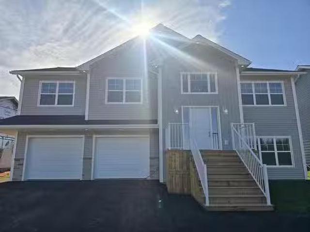 House for sale in Queens, Prince Edward Island