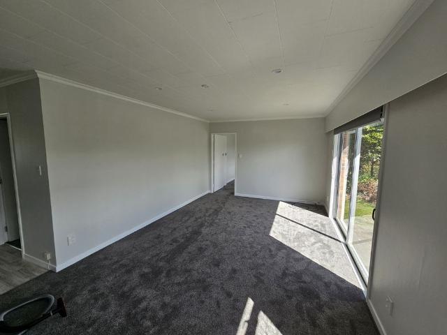 House for rent in Eltham, Taranaki