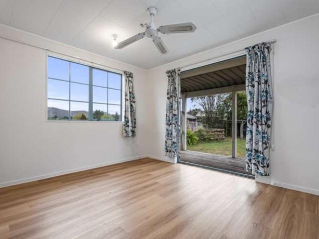 House for sale in Newcastle, Waikato