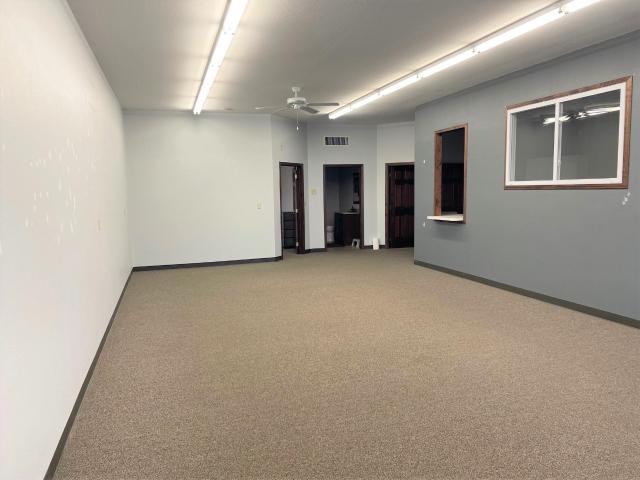 Commercial for sale in Badger, Minnesota