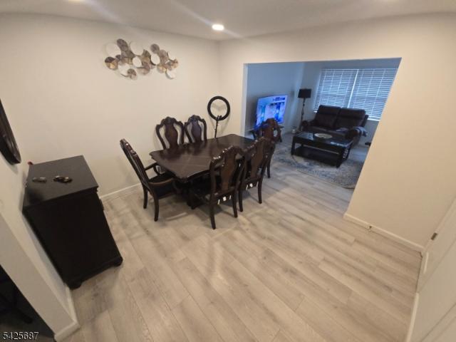 Property for rent in New Jersey