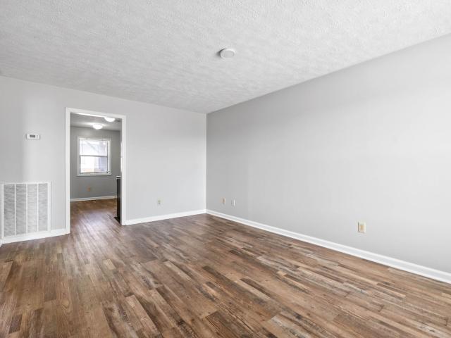 Property for rent in Tennessee