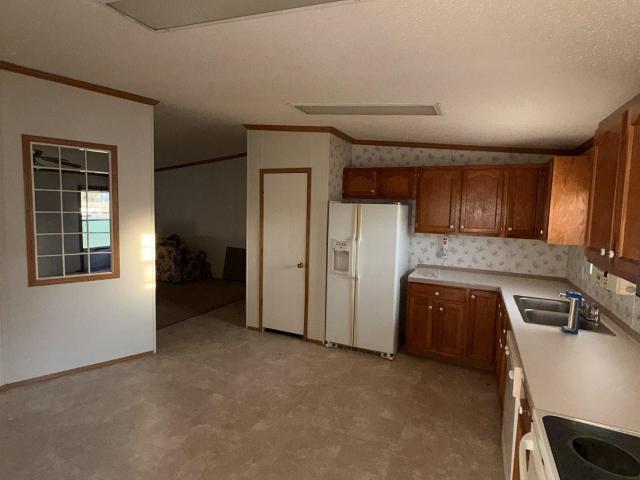 House for sale in Hazel Green, Madison County
