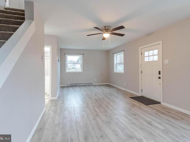 House for sale in Clearfield, Pennsylvania