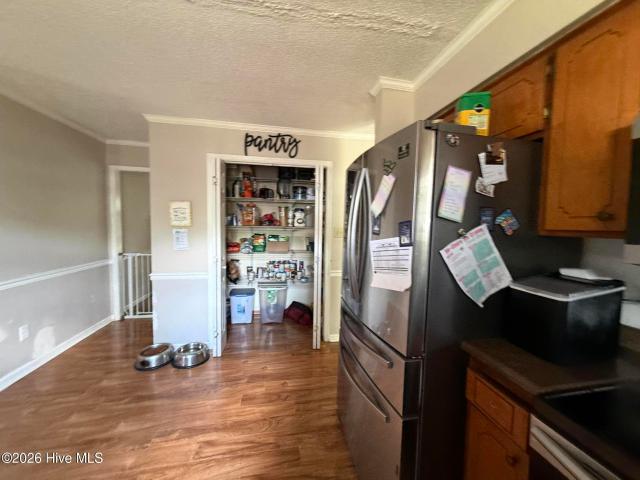 House for sale in Havelock, North Carolina