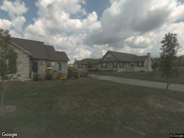 Condo for sale in Pataskala, Ohio
