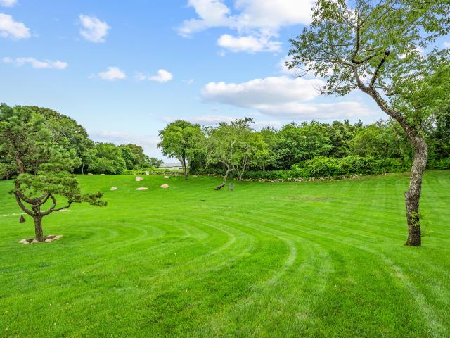 House for sale in Barnstable