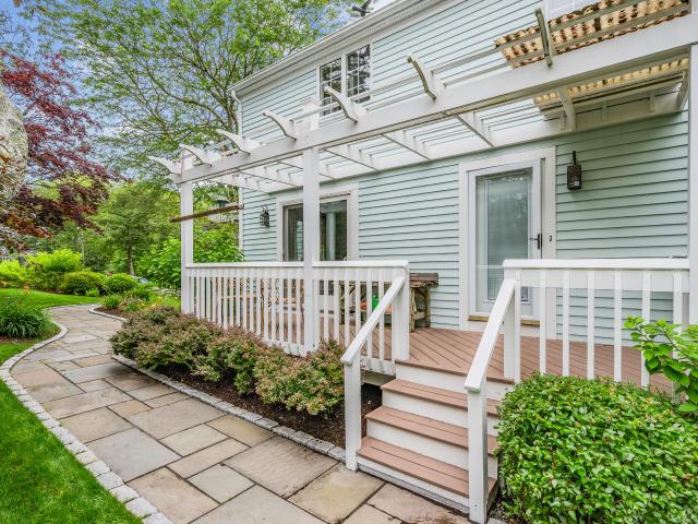 Property for sale in Barnstable