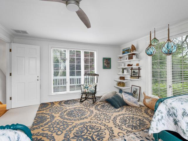 Property for sale in Barnstable