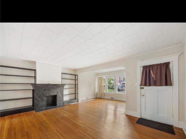 Property for rent in Buffalo, New York