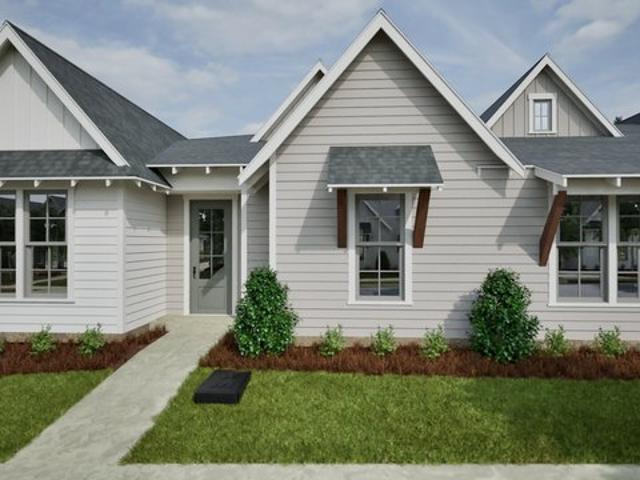 House for sale in Opelika, Alabama