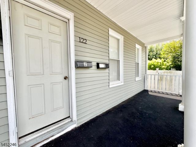 House for sale in North End, Phillipsburg