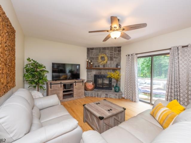 Property for rent in Gillette, New Jersey