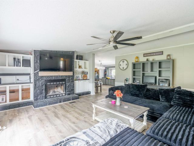 House for sale in Killen, Alabama