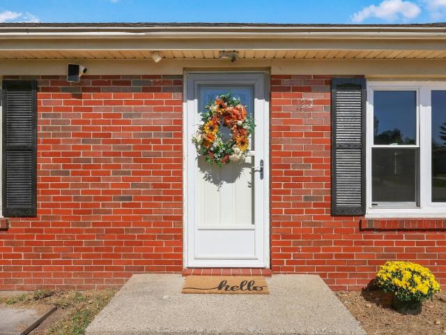 House for sale in Wesleyan Park, Winchester