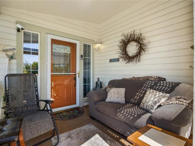 House for sale in Butte, California