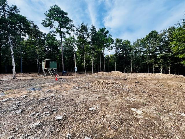 Land for sale in Ark