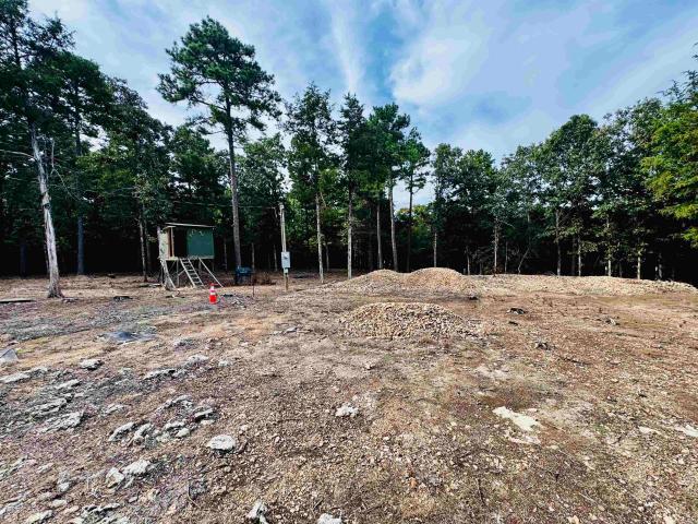 Land for sale in Ark