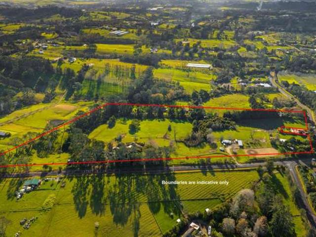 House for sale in Kawau Island, Oroua County
