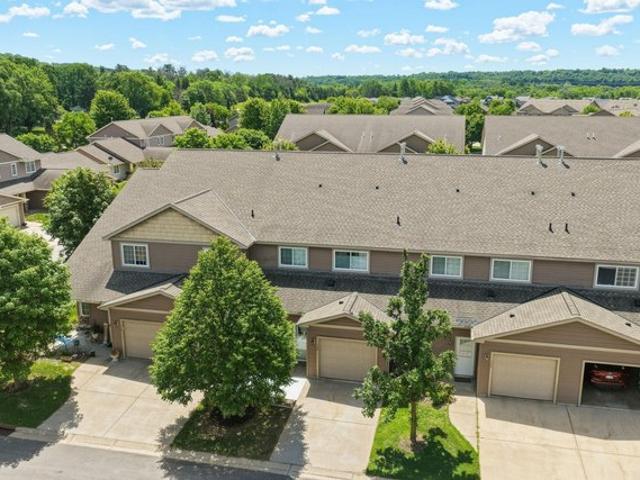 Condo for sale in River Falls, Wisconsin