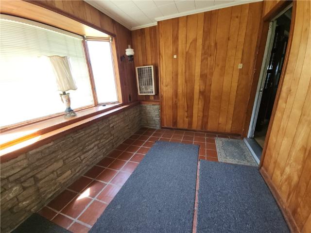 House for sale in Pennsylvania