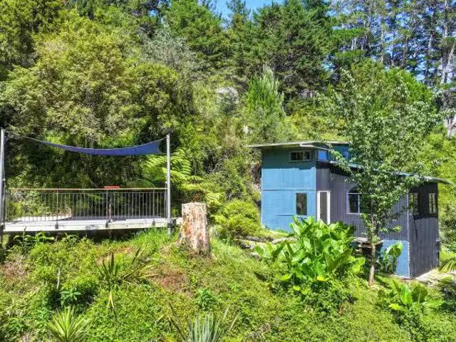House for sale in Whakatete Bay, Waikato