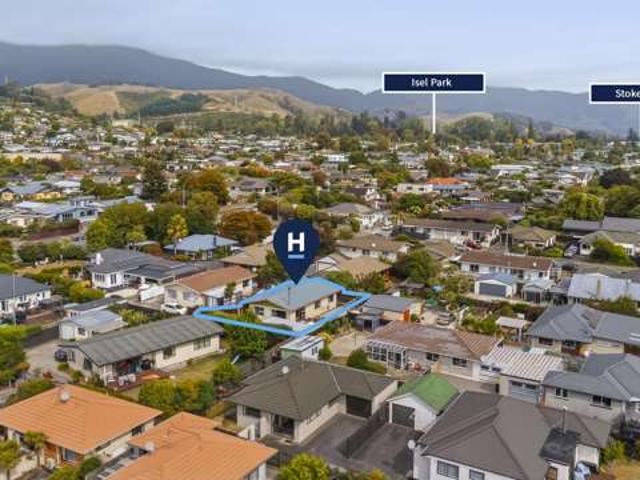 House for sale in Cable Bay, Nelson Bays