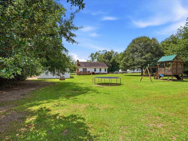 House for sale in Moncks Corner, South Carolina
