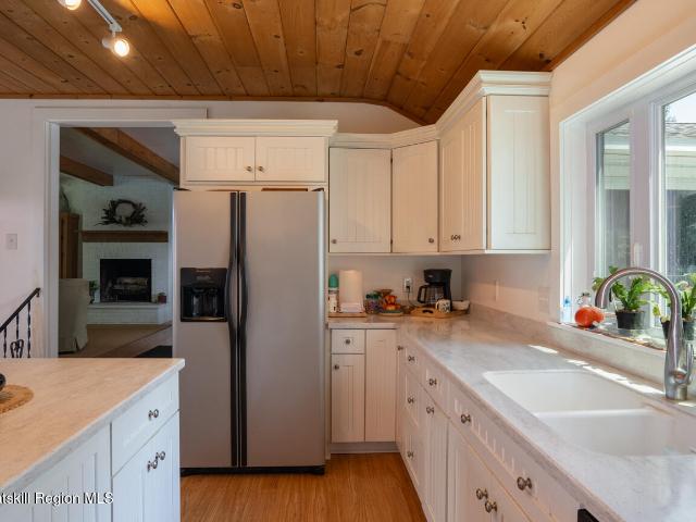 House for sale in Ghent, New York