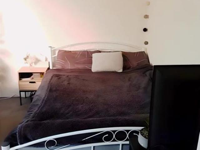 Room for rent in Sydney, New South Wales