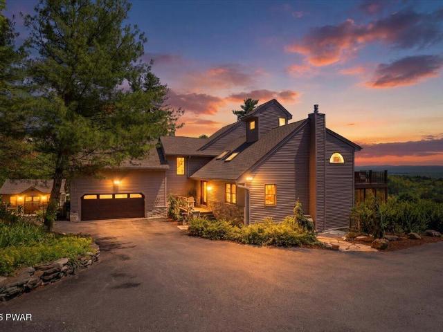 House for sale in Pennsylvania