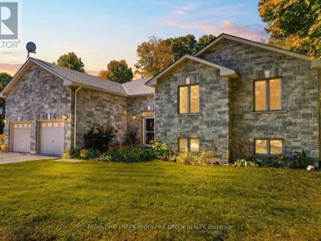 House for sale in Tiny, Ontario